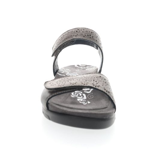 Propet Wanda - Women's Dress Strap Sandals