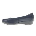 Propet Yara - Women's Comfort Dress Flat