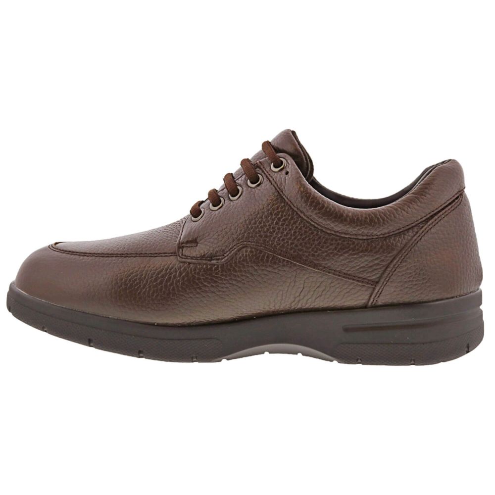 Adult Men AFO Shoes - Shop Our Selection
