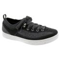 Drew Buzz - Men's Stretch Opening Casual Shoes