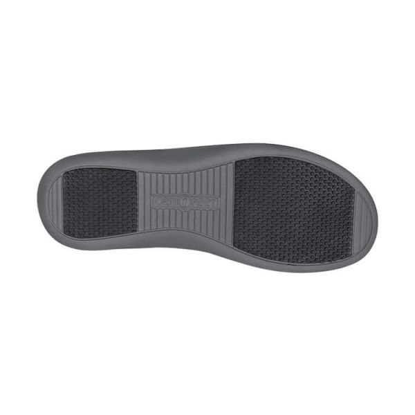 Orthofeet Maui - Women's Heel Strap Stretch Sandals | Flow Feet