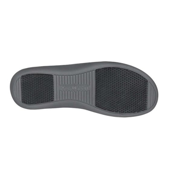 Orthofeet Hydra - Women's Comfort Strap Sandals