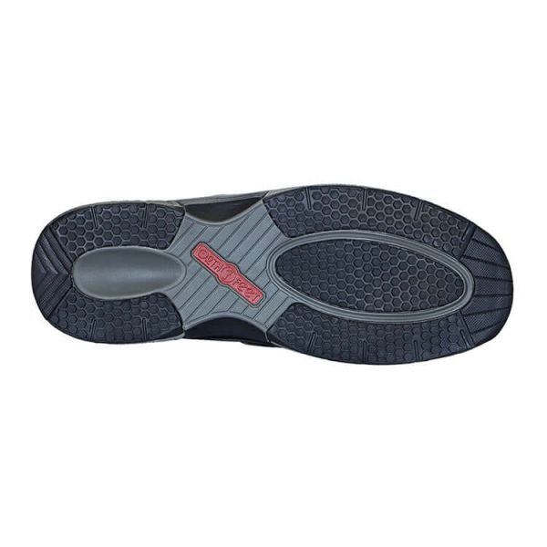 Orthofeet Women's Orthopedic Boots 