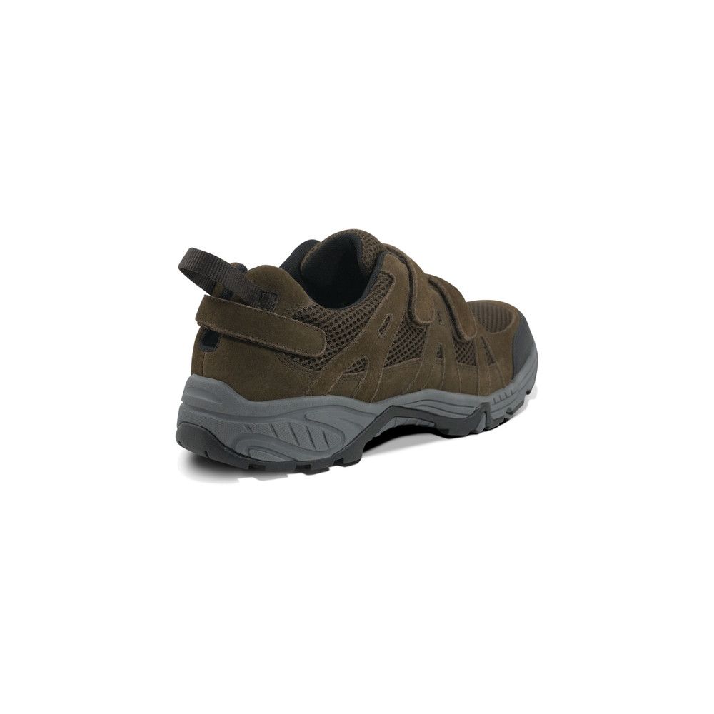 Apex Balance Hiker Shoe - Men display picture 2