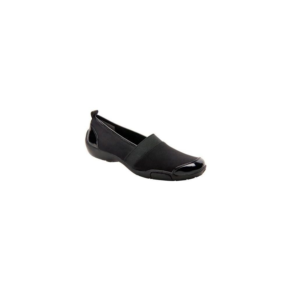 Ros Hommerson Rebecca Women's Orthopedic Dress Flats