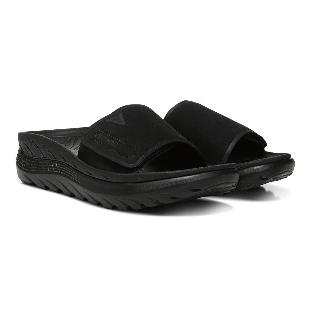 vionic-rejuvenate-unisex-  display picture 1