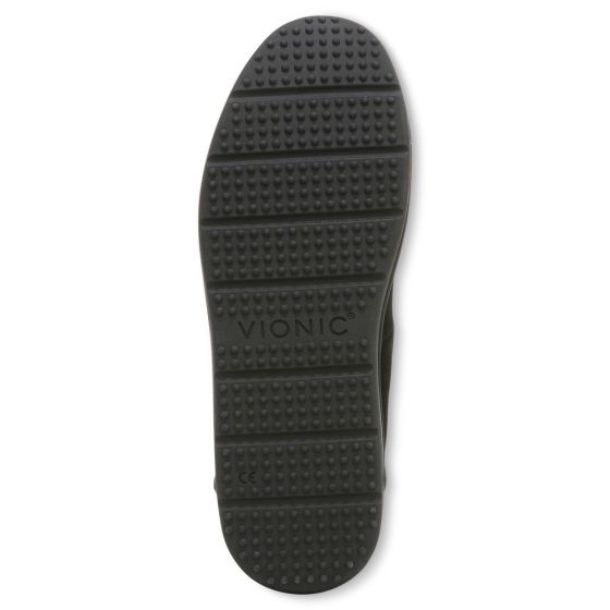 Vionic Gustavo - Men's Comfort Slippers