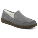 Vionic Gustavo - Men's Comfort Slippers