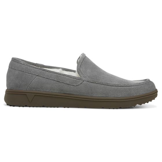 Vionic Gustavo - Men's Comfort Slippers