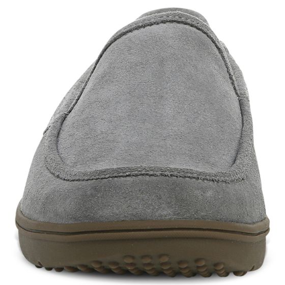 Vionic Gustavo - Men's Comfort Slippers