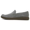 Vionic Gustavo - Men's Comfort Slippers