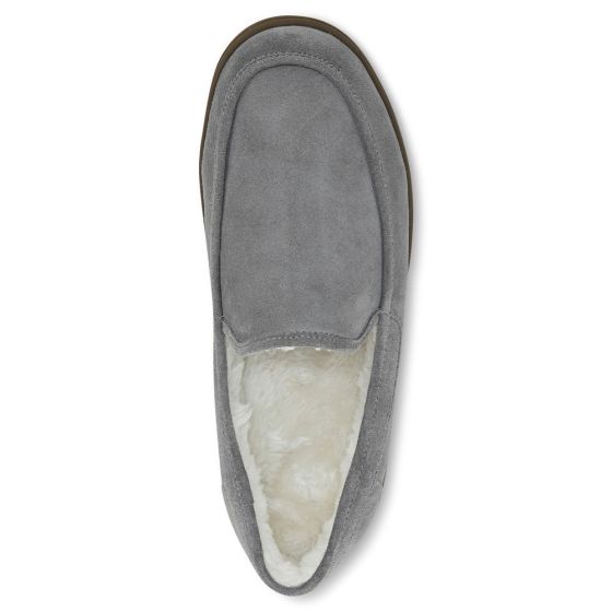 Vionic Gustavo - Men's Comfort Slippers