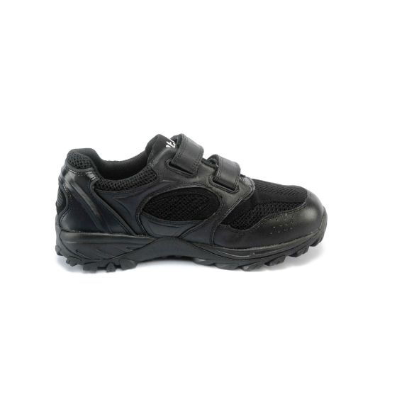 Mt. Emey 9702-V - Explorer I Men's Shoes