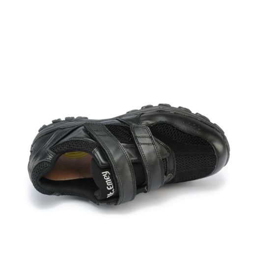 Mt. Emey 9702-V - Explorer I Men's Shoes