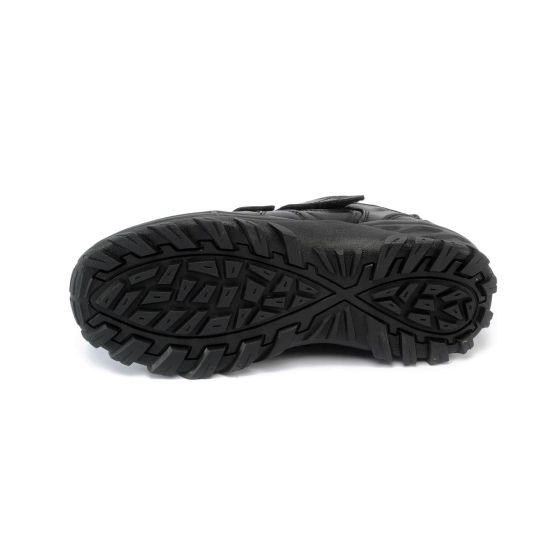 Mt. Emey 9702-V - Explorer I Men's Shoes