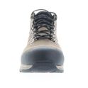 Propet Conrad - Men's Comfort Outdoor Boots Gunsmoke/Orange - photo 8