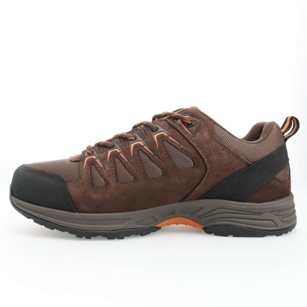 Propét Ridge Walker Low - Men display picture 3