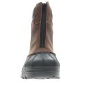 Propet Blizzard Tall Zip - Men's Waterproof Boots