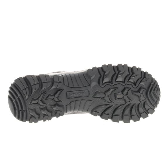 Propet Traverse Work - Men's Composite Toe Work Boot