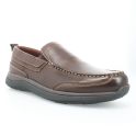 Propet Preston - Men's Comfort Casual Orthopedic Shoe