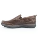 Propet Preston - Men's Comfort Casual Orthopedic Shoe