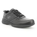 Propet Lifewalker Sport - Men's Comfort Walking Shoe
