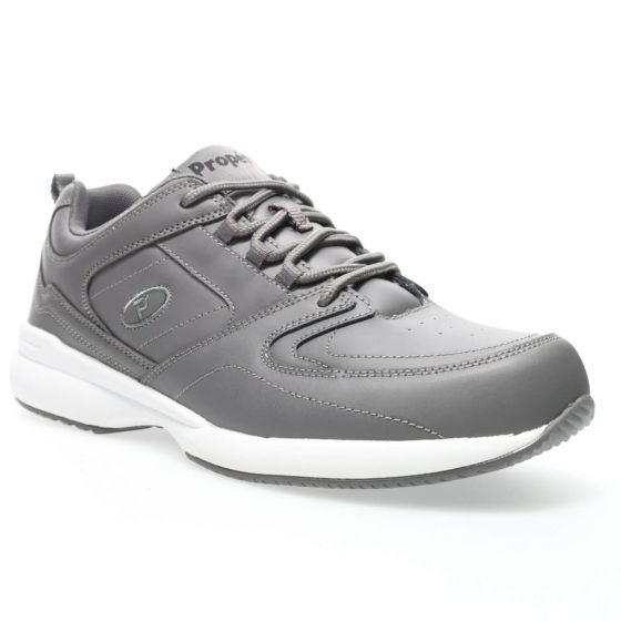 Propet Lifewalker Sport - Men's Comfort Walking Shoe