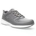 Propet Lifewalker Sport - Men's Comfort Walking Shoe