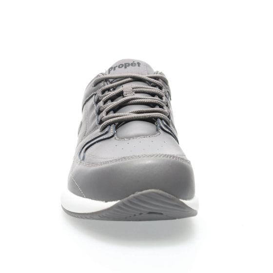 Propet Lifewalker Sport - Men's Comfort Walking Shoe