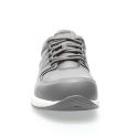 Propet Lifewalker Sport - Men's Comfort Walking Shoe