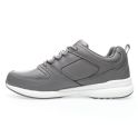 Propet Lifewalker Sport - Men's Comfort Walking Shoe