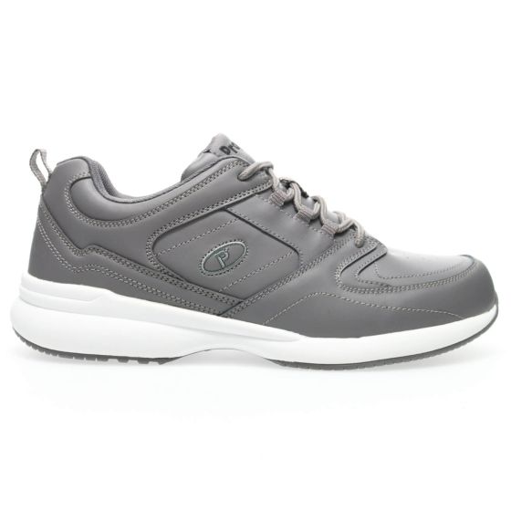 Propet Lifewalker Sport - Men's Comfort Walking Shoe