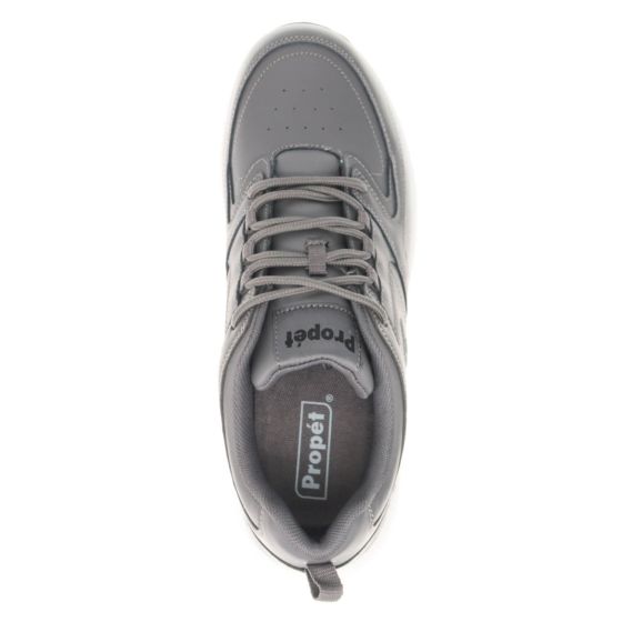 Propet Lifewalker Sport - Men's Comfort Walking Shoe
