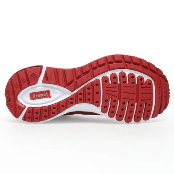 Propet One - Men's Comfort Active Shoes