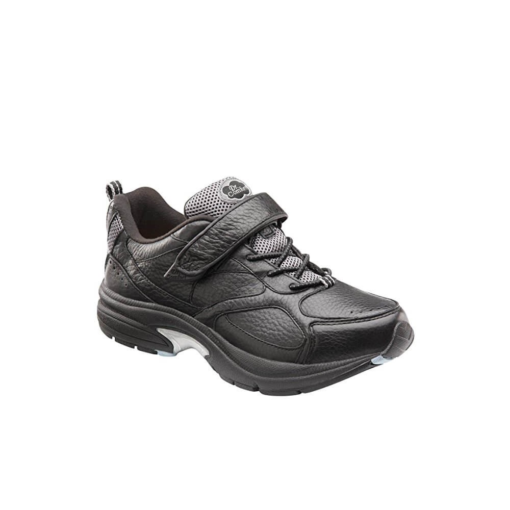 Dr. Comfort Spirit - Women's Athletic Walking Orthopedic Shoes | Flow ...