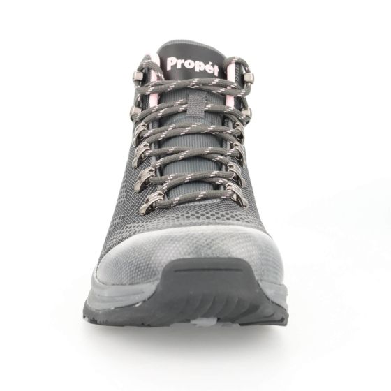 Propet Conni - Women's Waterproof Double Depth Hiking Boots