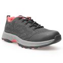 Propet Cora - Women's Waterproof Hiking Shoe