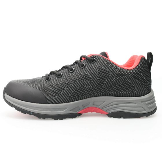 Propet Cora - Women's Waterproof Hiking Shoe