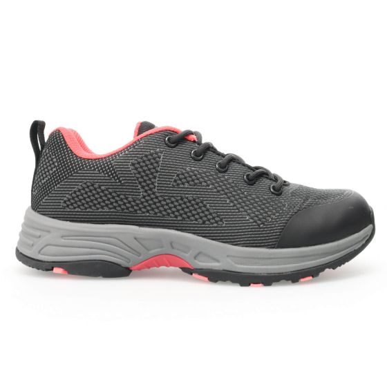 Propet Cora - Women's Waterproof Hiking Shoe