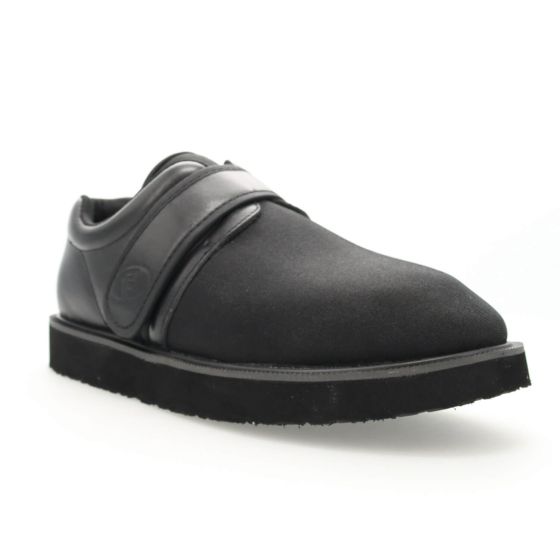 Propét PedWalker 3 - Women's Casual Shoes