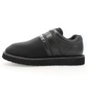 Propét PedWalker 3 - Women's Casual Shoes