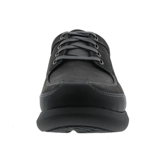 Drew Miles - Men's Casual Comfort Shoe