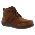 Drew Murphy - Men's Double Depth Ankle Boot