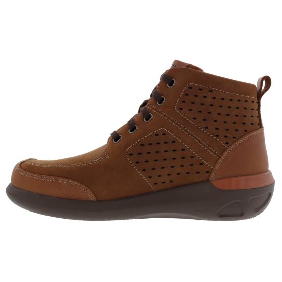 Drew Murphy - Men's Double Depth Ankle Boot