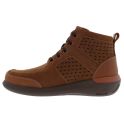 Drew Murphy - Men's Double Depth Ankle Boot
