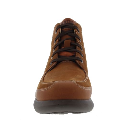 Drew Murphy - Men's Double Depth Ankle Boot