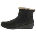 Drew Jayla - Women's Ankle Support Comfort Boots