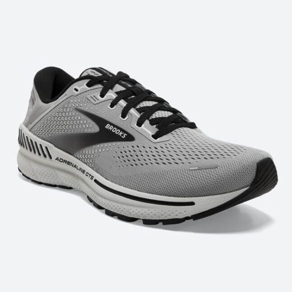 Are Brooks Shoes Fsa Eligible?