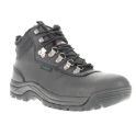 Propet Cliff Walker North - Men's Weather-Resistant Boots