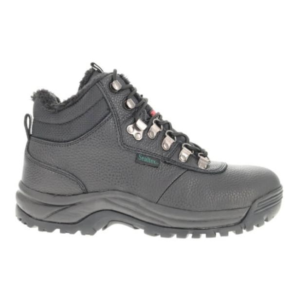 propet men's cliff walker boot